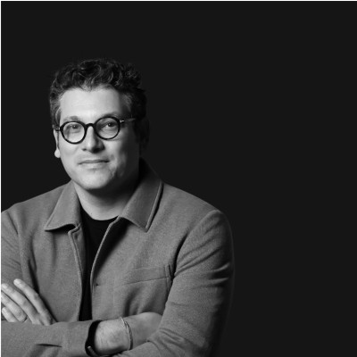 Foto de Renato Fregnani